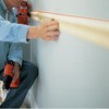 BDL310S E[U[no BLACK&DECKER 40181443