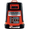 BDL310S E[U[no BLACK&DECKER 40181443