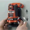 BDL310S E[U[no BLACK&DECKER 40181443