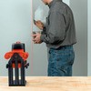 BDL310S E[U[no BLACK&DECKER 40181443