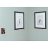 BDL310S E[U[no BLACK&DECKER 40181443