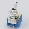 8A2011-Z gOXCb` 8AV[Y jfbNR|[lc(:{dYRpdq/tW\N) 40184085