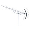 AU20LD UHF�A���e�i ���{�A���e�i 40185661