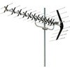 AU14LX UHF�����\�^�A���e�i(���[�`�����l���p13�`34ch) ���{�A���e�i 40185862