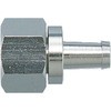 F-3-SP F�^�ڐ� ���{�A���e�i 40185932