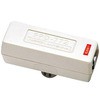 FPD-772-SP ervO݌^z {Aei 40186097