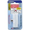 FPD-772-SP ervO݌^z {Aei 40186097