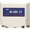 M-SUV-SP ���O�p������ ���{�A���e�i 40186203