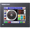 GT1455-QTBDE OtBbNIy[V^[~i GOT1000V[Y OHd@ 40186447