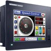 GT1455-QTBDE OtBbNIy[V^[~i GOT1000V[Y OHd@ 40186447