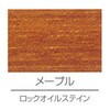 40188023,40188075,40188145