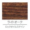 40188032,40188093,40188163