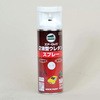 ロックペイント プロタッチ 缶スプレー
