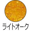 40188382,40188443
