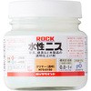 ロック水性ニス ロックペイント