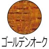 40188522,40188583,40188644
