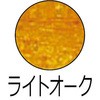 40188626,40188565,40188504