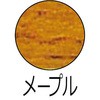 40188635,40188574,40188513