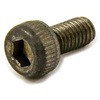 M10 ボルト 10mm