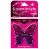 ドリームマジックチャーム(DREAM MAGIC CHARMS) 晴香堂(旧：オカモト産業)