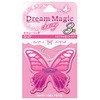 1647 �h���[���}�W�b�N�`���[��(DREAM MAGIC CHARMS) ������(���F�I�J���g�Y��) 40197464
