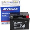 DTZ5S 2֗ptobe[ ACDelco 40213968