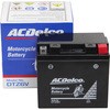 DTZ6V 2֗ptobe[ ACDelco 40213977