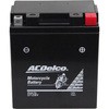 DTZ8V 2֗ptobe[ ACDelco 40213986