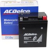 DTZ8V 2֗ptobe[ ACDelco 40213986