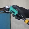 KAG-20 GA[AOOC_[  40214713