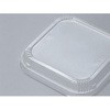 丼容器 TR フルレンジ 福助工業