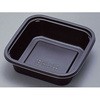 0592870 丼容器 TR フルレンジ 福助工業 40216095