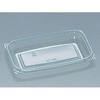 AC-190H F�J�b�v �����H�� 40217163