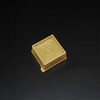 N80 �G�X�R�� �a�َq�E�m�َq�p �X�~ 40219927