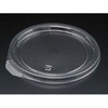 F120 A-PET �G�X�R�� �W AP �X�~ 40220898