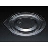 FM4-150 SP�����W �W �X�~ 40221467