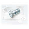 MR491471 (MR49)�A�C�{���g�CO���C�� �~�c�r�V 40222552