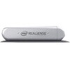 RealSense D415 Intel(インテル)