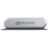 RealSense D435 Intel(インテル)