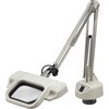 蛍光管式照明拡大鏡 OLIGHT3-FD(インバータータイプ) オーツカ光学