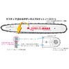 BL1M-0G35 `F\[pKCho[ 3킹XvPbgm[Yo[y XMn(SUGIHARA) 40226753