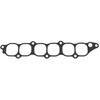 MD347006 (MD34)�K�X�P�g�C�C���e�[�N �~�c�r�V 40227373