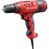 CDD-1030 ドライバドリル 京セラ(旧RYOBI電動工具) 40227837
