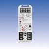 ヒーター付赤外線ビームスイッチコントローラ DS-HC TAKEX(タケナカエンジニアリング)