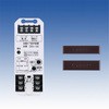 自動ドア用音声装置(コントローラー) DSV-100 TAKEX(タケナカエンジニアリング)