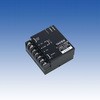 ループコイルセンサー HM‐LC6 TAKEX(タケナカエンジニアリング)