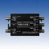 AHD・アナログ映像信号分配器 AH-DU600 TAKEX(タケナカエンジニアリング)