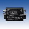 AHD/HDMI変換ユニット AH-RV400 TAKEX(タケナカエンジニアリング)