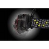 WS-343HD GENTOS ԐFLEDڃwbhCg GENTOS 40229867