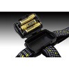 WS-343HD GENTOS ԐFLEDڃwbhCg GENTOS 40229867